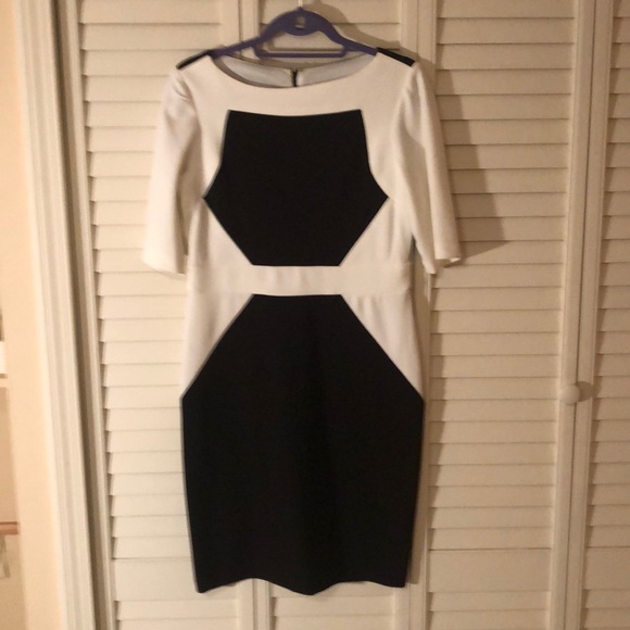 Business dress. - Picture 1 of 6